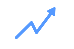 Managing your Sales Pipeline - Shifting the focus from Activity to Value